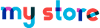 SOS Informatique